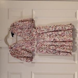 French Connection womens Dress size 6